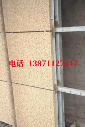 威海化工厂管道外墙ET板